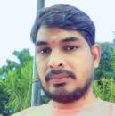 Katikem Prashanthreddy photo