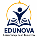 Edunova Classes Tuition institute in Bah