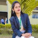 Kusum T. CBSE Tuition classes trainer in Etah