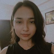 Shipra S. Class I-V Tuition trainer in Raebareli
