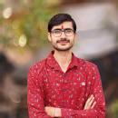 Atul Malviya photo