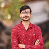 Atul Malviya TET trainer in Kukdeshwar