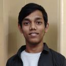Shubham Kumar photo