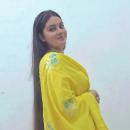 Tanvi photo
