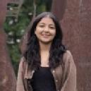 Tanmay M. photo