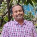 Sai Class 11 Tuition trainer in Chennai