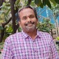 Sai Class 11 Tuition trainer in Chennai