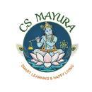 CS MAYURA photo