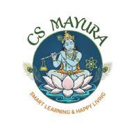 CS MAYURA Class 12 Tuition institute in Bangalore