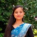 Mansi S. photo