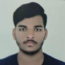 Manish Kumar photo