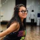 Photo of Moumita R.