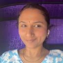 Ojas photo