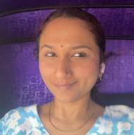 Ojas Dance trainer in Bangalore