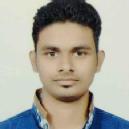 Aman Bagre photo