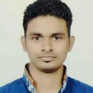 Aman Bagre Engineering Diploma Tuition trainer in Indore