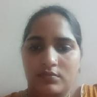 Kalyani S. Class I-V Tuition trainer in Kalyan