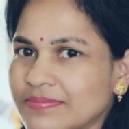 Photo of Subhra D.
