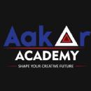 Photo of Aakar Academy