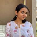 Navya P. photo