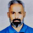 Sriram Rajagopalan Football Coaching trainer in Bangalore