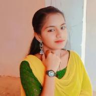 Ritupurna B. Class I-V Tuition trainer in Nabarangapur