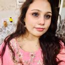 Shagufta photo