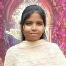 Nandhana Home Tutors trainer in Palladam