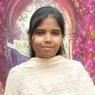 Nandhana Class 12 Tuition trainer in Palladam