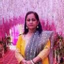 Suman L. photo