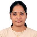 Vasanthi S. photo