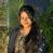 Madhumathi B.