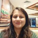 Reena S. photo