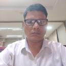 Gaurav Sharma Biology Tutors trainer in Ghaziabad
