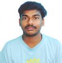 Pankaj Kumar photo