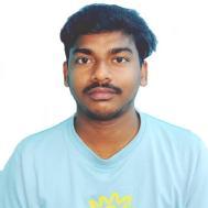 Pankaj Kumar Spoken English trainer in Barun