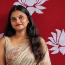 Devshree S. photo