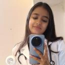 Aanya C. photo