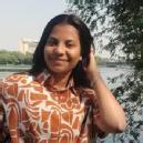 Kirti P. photo