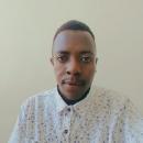 Benjamin Mnangat Class I-V Tuition trainer in Nairobi