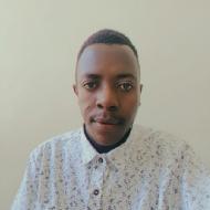 Benjamin Mnangat Class I-V Tuition trainer in Nairobi