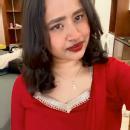 Afra S. photo