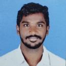 Photo of Akilan