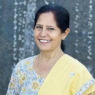 Gurdeep K. Class 6 Tuition trainer in Gurdaspur