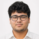 Parshva Shah Chemistry Tuition classes trainer in Surat
