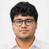 Parshva Shah Class 10 trainer in Surat