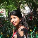 Kavya photo