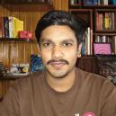 Raman Mishra IB Tuition Classes trainer in Kalyan
