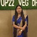 Sonam S. IB Tuition Classes trainer in Rampur