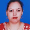 Photo of Parampreet K.